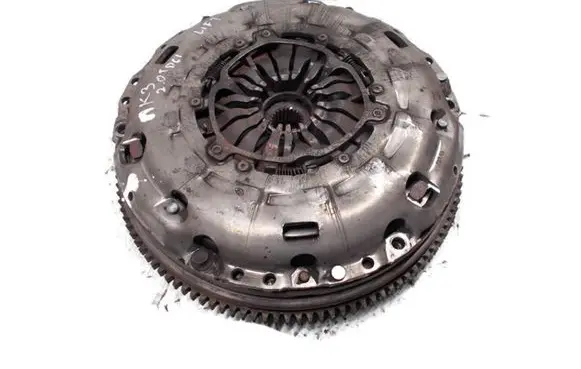 Ford Mondeo Mk III Clutch set kit