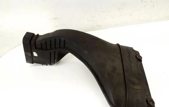 KIA Optima Air intake duct part 282102T700