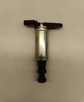 Chrysler Pacifica Turbo solenoid valve 05047897AC