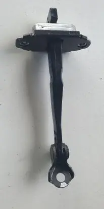 KIA Rio Rear door check strap stopper