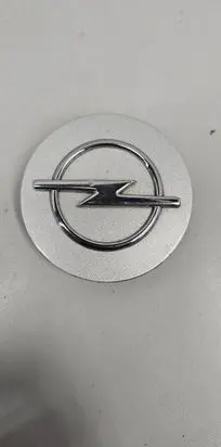 Opel Zafira B Original wheel cap 09127839 H02446012 09127954G