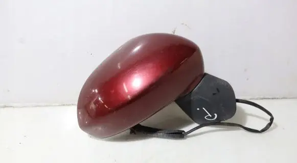 Honda City Front door electric wing mirror