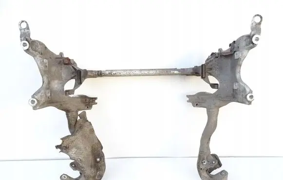 Audi A5 8T 8F Front axle beam 8K0399315G