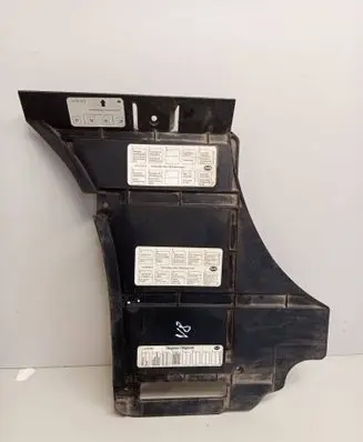 Audi V8 Other interior part 441863906A
