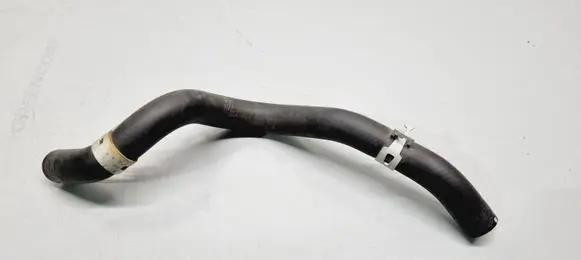 Honda CR-V Engine coolant pipe/hose 171315K0A00