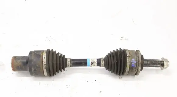 Ford Ranger Front driveshaft JB3G3A427BB