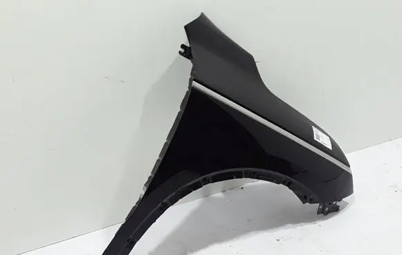 Renault Koleos II Fender 631008830R