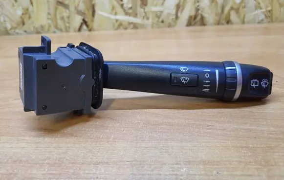 Volvo XC90 Wiper control stalk 30798530 07W25D