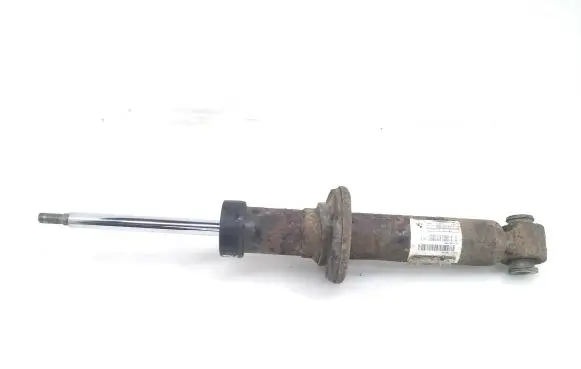 BMW X3 F25 Rear shock absorber/damper 6796317