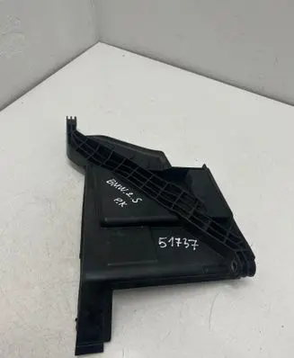 BMW 2 F45 Other engine bay part 15677210 51717351482