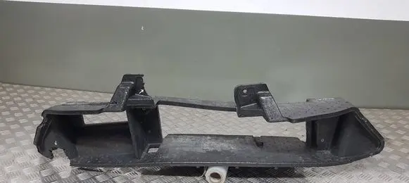 Renault Arkana Front bumper foam support bar 628206913R