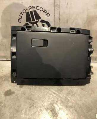 Ford Mustang Mach-E Glove box LJ8B-R06007-ACW