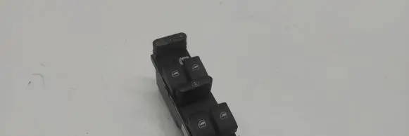 Volkswagen PASSAT B5 Electric window control switch KLO34959793