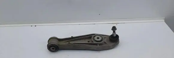 Porsche Boxster 986 Front lower control arm/wishbone 99634134106