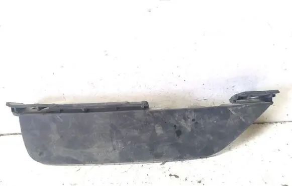Toyota Land Cruiser (J150) Front mudguard 768510G010