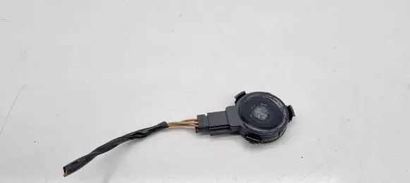 Citroen C5 Rain sensor 2641725880