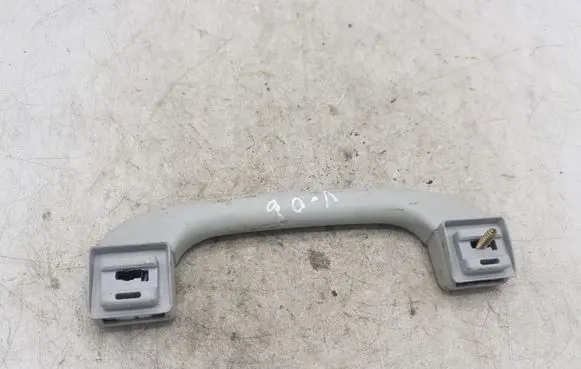 BMW 5 E39 Front interior roof grab handle 8227593