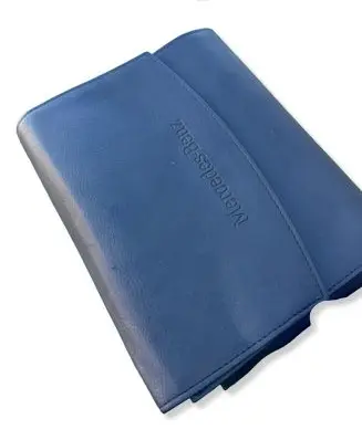Mercedes-Benz E W212 User manual 