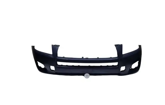 Toyota RAV 4 (XA30) Front bumper