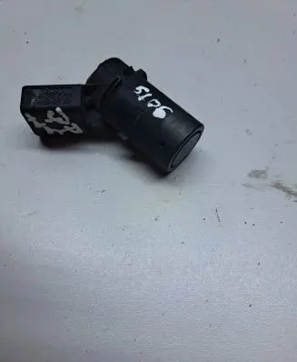 Audi A4 S4 B7 8E 8H Parking PDC sensor 7H0919275D PA66GF30