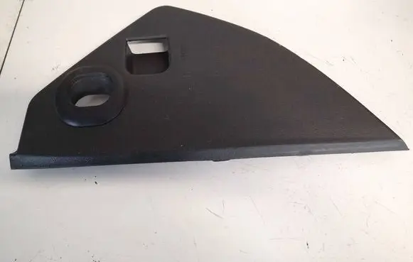 Hyundai Tucson JM Other interior part 847652e000 84765-2e000