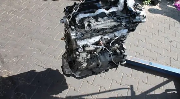 Opel Insignia A Airbag control unit/module 5678
