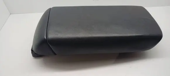 Honda Accord Armrest 