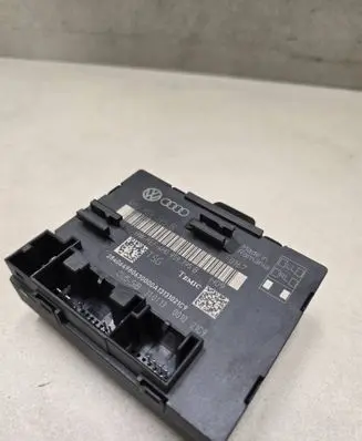 Door control unit/module