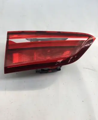 BMW X1 F48 F49 Tailgate rear/tail lights 7350697