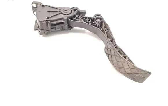 Volkswagen Amarok Accelerator throttle pedal 6Q1723503P