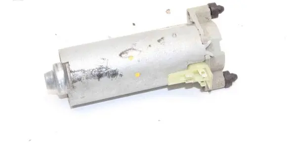 Mercedes-Benz ML W164 Seat adjustment motor 0130002625