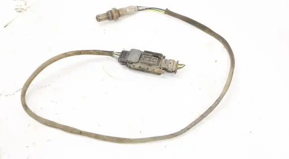 Ford Transit - Tourneo Connect Lambda probe sensor KV615E145AD