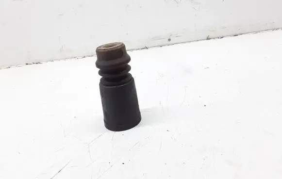 Audi A6 S6 C5 4B Front shock absorber dust cover boot 8D0412131E