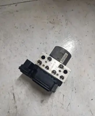 Alfa Romeo 159 ABS Pump 51828597 52200237999