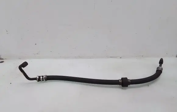 Mercedes-Benz E W210 Power steering hose/pipe/line