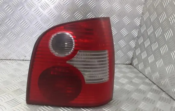Volkswagen Polo Rear/tail lights 6Q6945112A