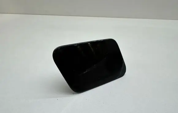 Jaguar XE Headlight washer spray nozzle cap/cover LX7313L018A