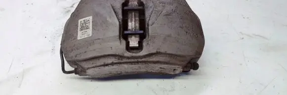 Audi A4 Allroad Other brake parts 8W06CC972