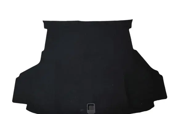 Toyota Avensis T270 Trunk/boot mat liner 6471105080 6471105080C1