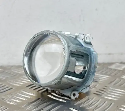 Toyota Auris 150 Headlight part 89204841