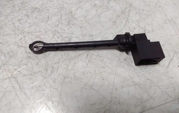 Peugeot 807 Interior temperature sensor A64000300