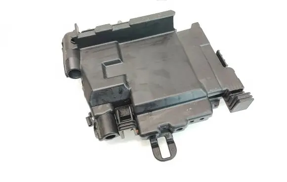 Volvo S60 Fuse module 30659092 30659093 093227