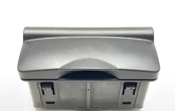 Renault Megane III USB socket connector 280230002R