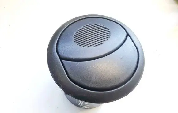 Fiat Punto (188) Dash center air vent grill 225363