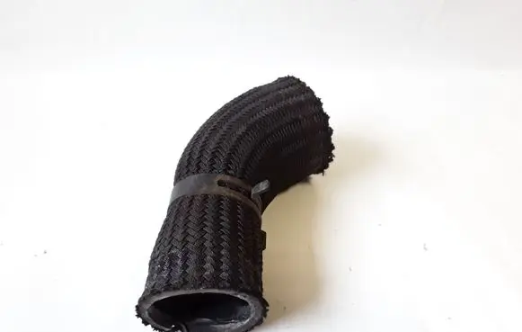 KIA Ceed Intercooler hose/pipe NOCODE