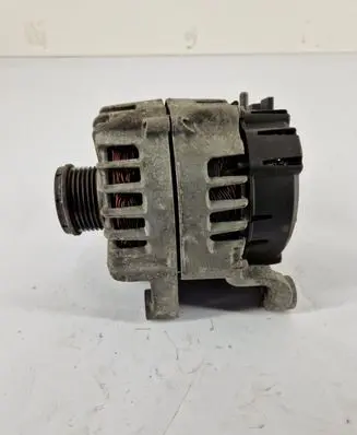BMW 1 F20 F21 Generator/alternator 8519890