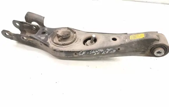 Hyundai Santa Fe Rear upper control arm/wishbone 55210S1051