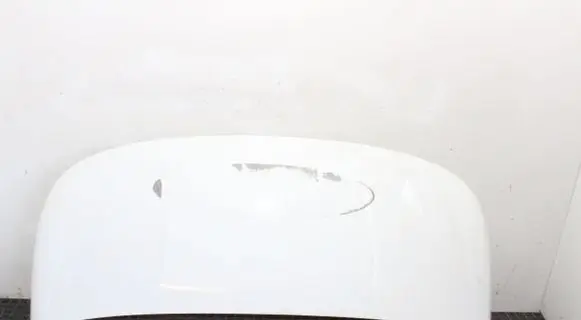 Opel Combo E Engine bonnet/hood