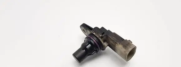 Citroen Nemo Camshaft position sensor 55216241 A377