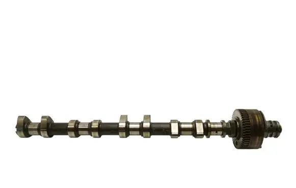 Mercedes-Benz CL C216 Camshaft A1560503047 A1560504401 A1560520450